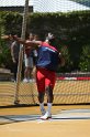 2010 Brutus Hamilton-Sat-142